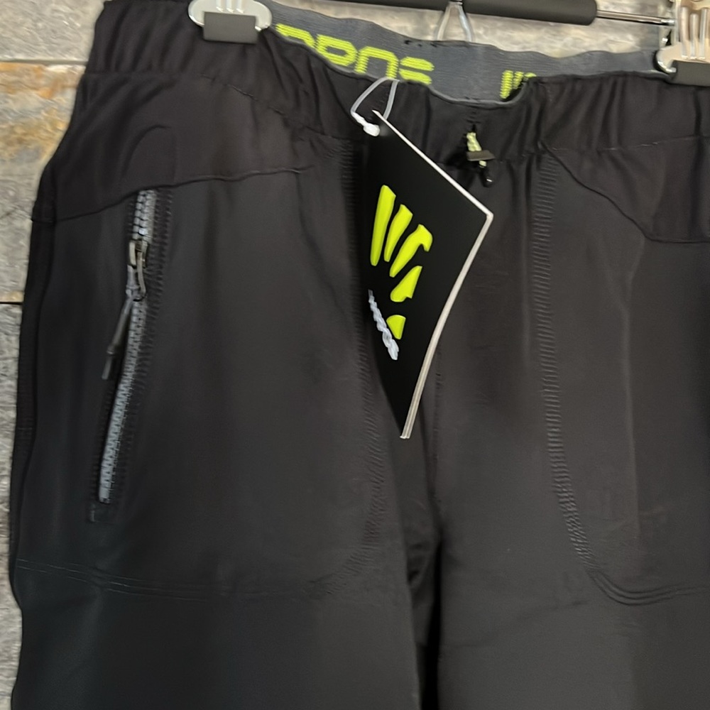 Karpos ROCK W PANT - Picture 7 of 11